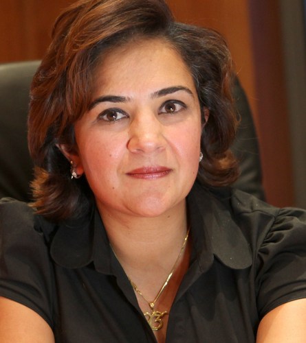 Alfred Keter’s Muhindi ‘Girlfriend’ scored clean D+