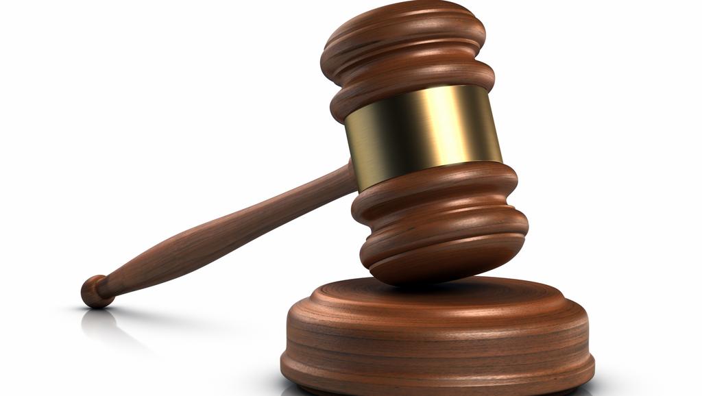 The High Court in Nairobi on Thursday, November 9 suspended a move by government which sought to increase the application fees for various documents.PHOTO/COURTESY