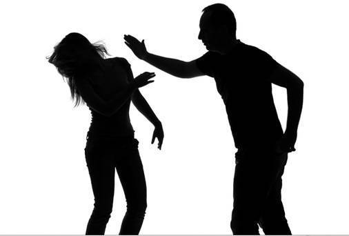 Nairobi: Masai watchman beats girl for turning down his request to touch her breast