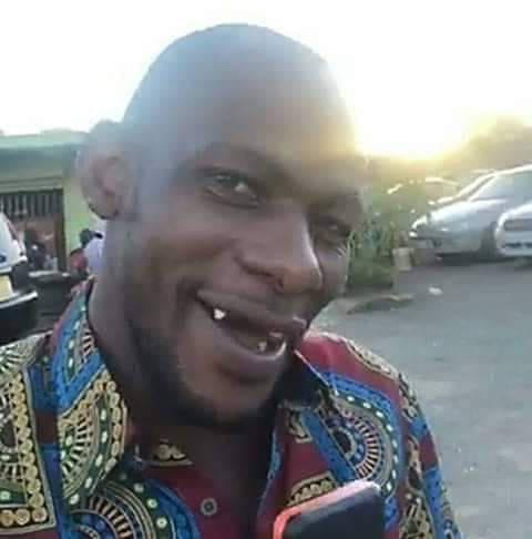 Mfalme Tajiri : ‘Wamama’ T-shirts now available at Sh1000