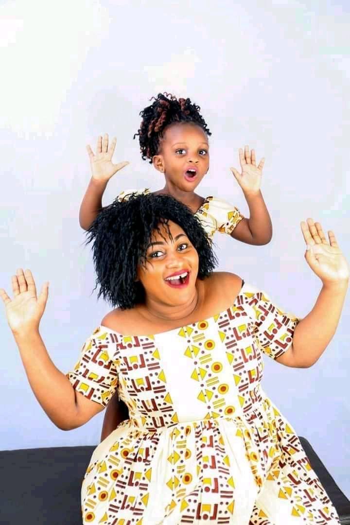 Likoni tragedy : I’m coming home, woman who drowned told husband