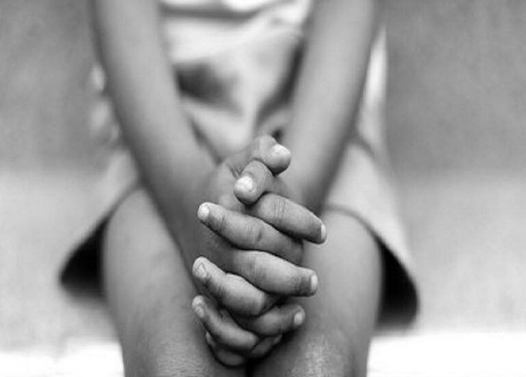 Energetic man arrested for raping 77-year-old woman in Machakos