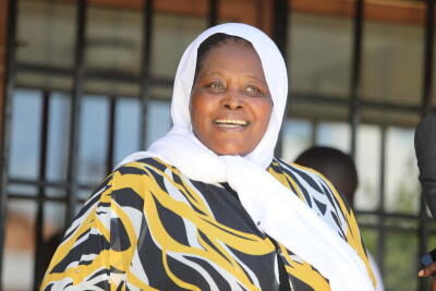 Ann Njeri : Shock as mother of woman in Sh17 billion oil reveals she has not seen her for 6 years