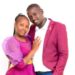Bomet Man Heartbroken After Girlfriend Leaves Him On Wedding Day