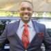 Kenyan Pastor Spends Sh459 Million To Treat Cancer In US