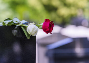 Nairobi: Young Boy Stays With Mother’s Body In The House For Two Days