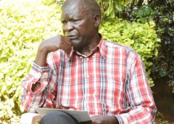 Former Minster Cries For Government’s Help To Reclaim Back Lost Privacy