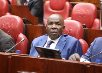 Possible Date For Release of KCSE Results