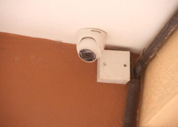 Why Government Wants CCTV Cameras To Be Installed In Lodgings, Airbnbs