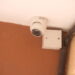 Why Government Wants CCTV Cameras To Be Installed In Lodgings, Airbnbs