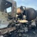 How Corruption Fueled Deadly Gas Explosion In Nairobi