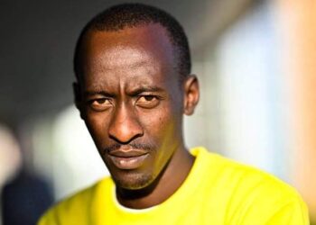 Why Kenyans Think Death Of World Champion Kelvin Kiptum Is Unusual 