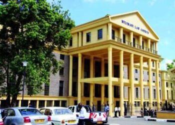 Why Two Women Are Fighting For Body Of 100-Year-Old Man