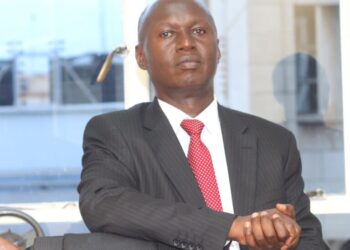 Jijenge Credit: Why We Approve School Fees Loans In One Hour