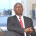 Jijenge Credit: Why We Approve School Fees Loans In One Hour
