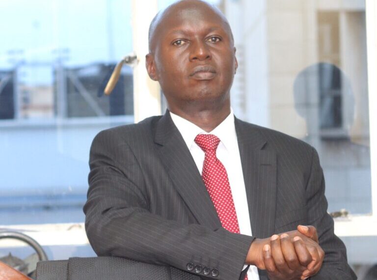 Jijenge Credit: Why We Approve School Fees Loans In One Hour