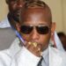 Mike Sonko : Nairobi County Was Different Under My Regime