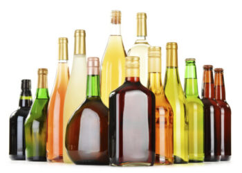 Kenyan Men To Enjoy Beer Brewed Using Bacteria Collected From Woman’s Private Parts