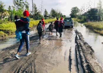 UPDATE: Government Approves New School Opening Dates