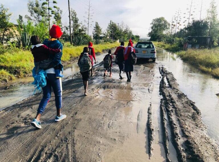 UPDATE: Government Approves New School Opening Dates