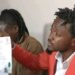 Bahati Shares His Painful Journey To Become Kenya’s Top Musician