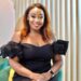 Betty Kyallo : I’ve Found ‘Mr Right’