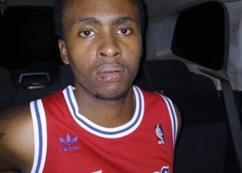 Uchungu wa Mwana : The Officer Wanted Sh10,000 Bribe, Ian Ngige’s Mother Claims