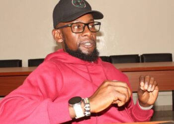 Arobisca Training Centre : The Secrets Of Coffee Brewing And Opportunities Behind