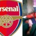 He Was An Arsenal Fan: Bishop Johana’s Wife Reveals While Announcing His Death