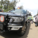 How NTSA Officers Collude With Outsiders To Steal From Unsuspecting Car Owners