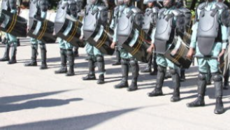 Pain Of Mombasa Man Sexually Assaulted By County Officers