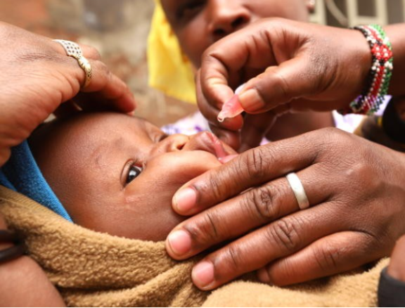 President : Why Kenya Should Implement The One Child Policy