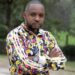 Why Activist Boniface Mwangi Wanted To Die