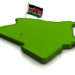 Hatuitaki  Tena! : Let’s Do Away With The Name ‘Kenya’
