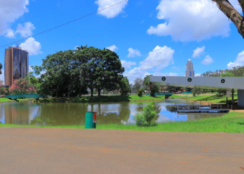 Watoto Watalala Njaa : Why Staff Working For Dp Gachagua Have Been Sent Home