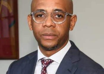 Engonga : Reasons Why Trending Man in Sex Tapes Has Been Sacked