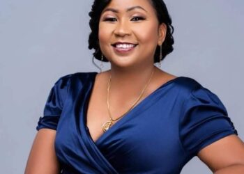 Let’s Meet In Court, City Hospital Linked To Death Of Woman Warns