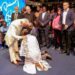 “Arudishe Pesa Yetu!” : Why Pastor Ng’ang’a Wants Benny Hinn To Refund His Sh10K