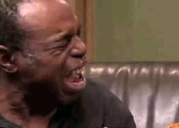 Why 42-Year-Old Man In Gatundu Decided To Cut Off His Genitals