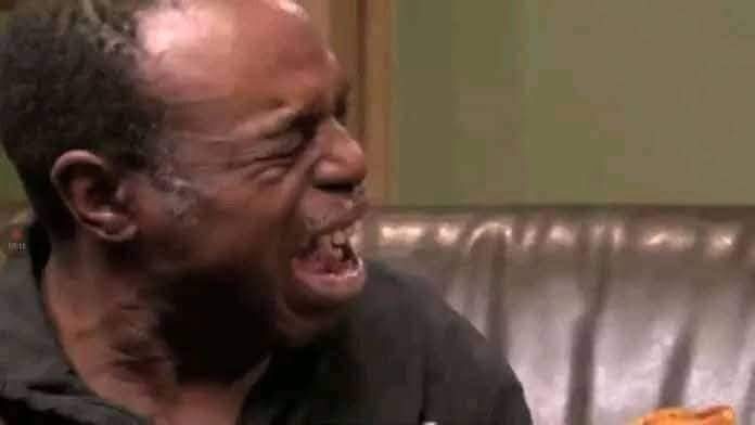 Why 42-Year-Old Man In Gatundu Decided To Cut Off His Genitals