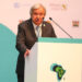 Cop 29: Guterres Rallies For Financial Support for Developing Countries in Need of Climate Action