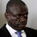 Revealed : Why Kizza Besigye Was Abducted In Nairobi