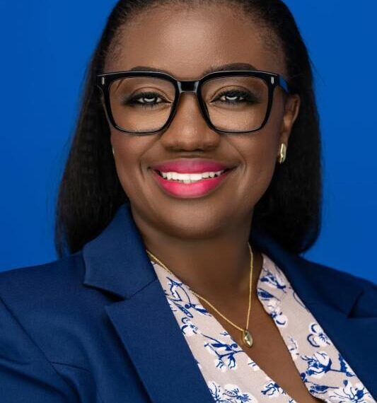 Mapenzi Tamu : Senator Orwoba’s Love Affair With President