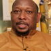 “Mtu wa Watu” : Kenyans want Sonko recognized for his humanitarian work