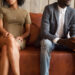Hot policewoman reveals embarrassing date with Kalenjin man