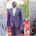 Okiya Omtatah’s final salute to Mr KK Mwenyewe