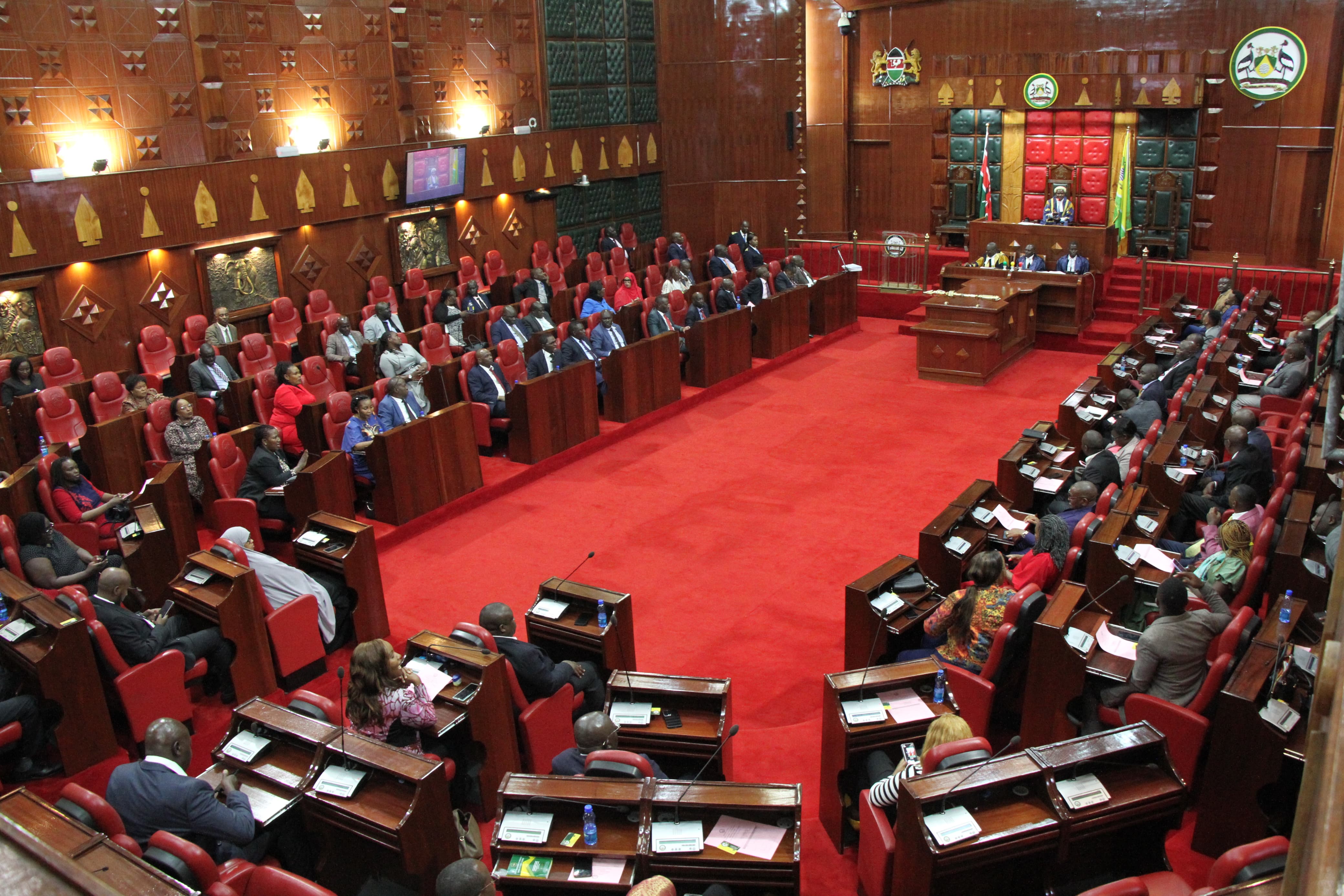 MCAs move to tame suspicious legal costs at City Hall