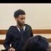 Somali man charged for stealing, defiling teen denies.
