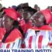 Mombasa authorities bust fake graduation ceremony in dramatic raid, leaves grandaunts in shock and confusion