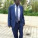 National Assembly Speaker Moses Wetangula mourns elder brother